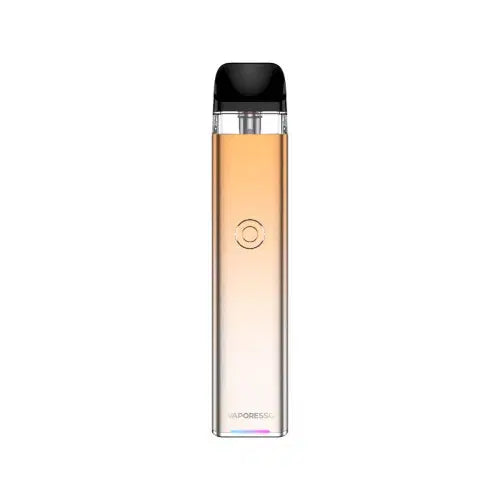 VAPORESSO XROS 3 POD KIT