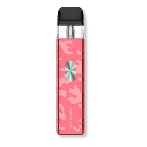 VAPORESSO XROS 4 MINI POD KIT