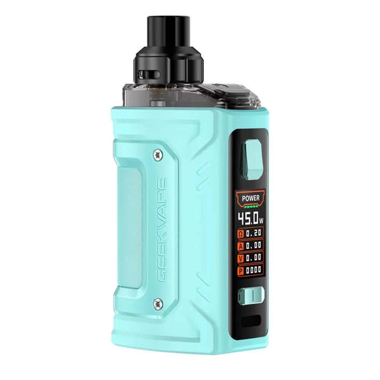 GEEKVAPE H45 CLASSIC POD KIT