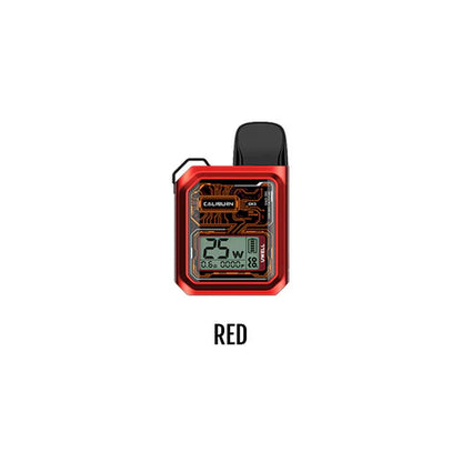 UWELL CALIBURN GK3 POD KIT